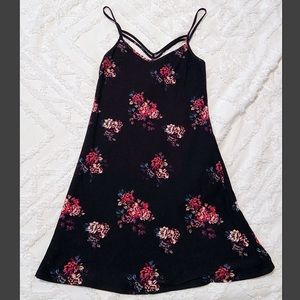 🔥 Sexy Fitted dress! Never worn!  Mudd